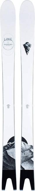 Sakana Skis C68630