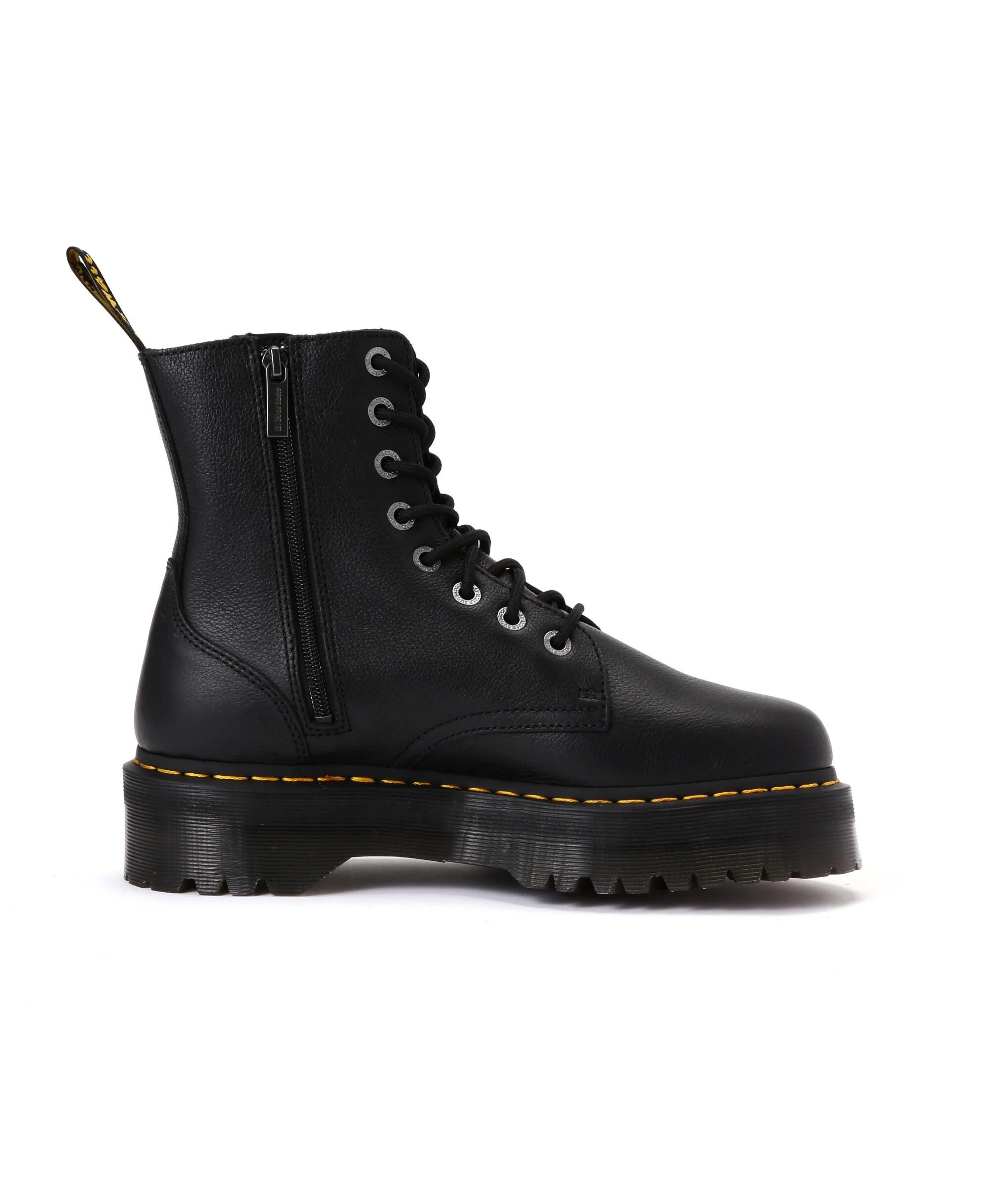 Jadon III Boots X37109