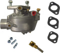 Heavy Duty Carburetor for Ford Tractor T789