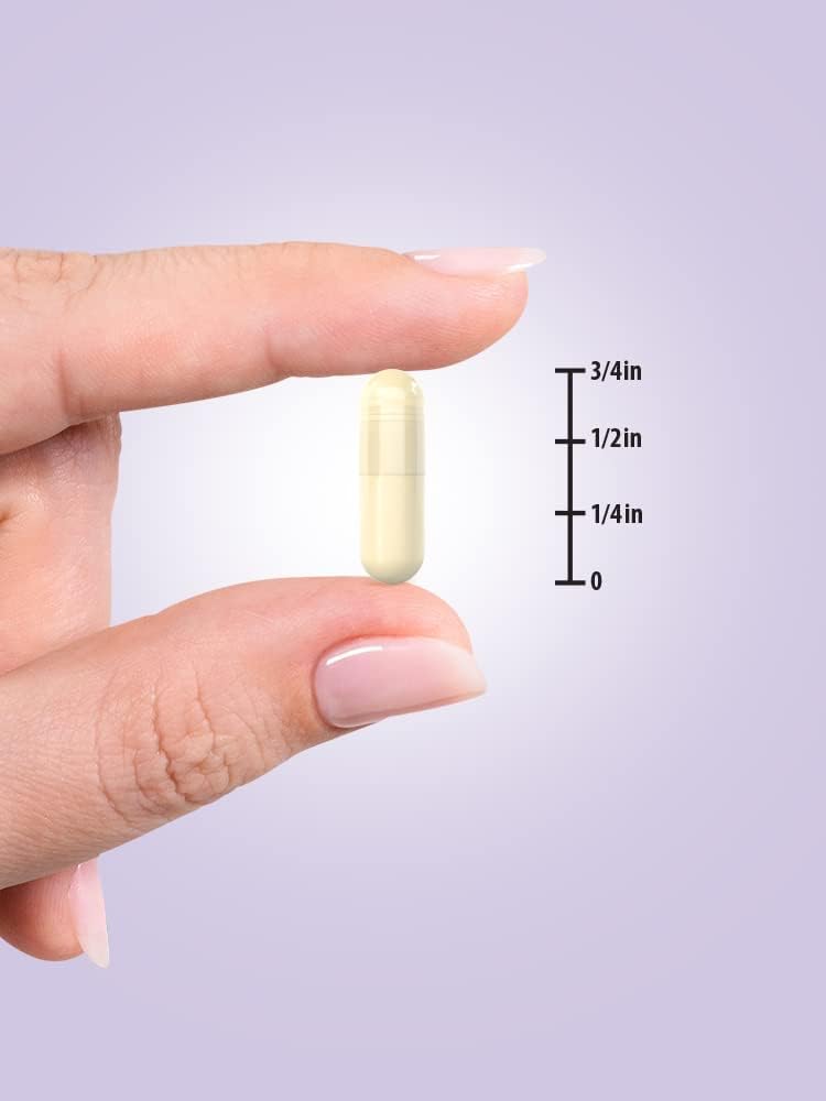 90 Count Multi Collagen Protein Capsules Z29950
