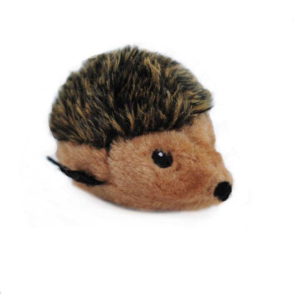 Hedgehog Dog Toy O5803