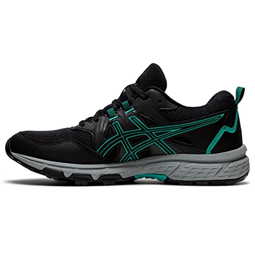 Women's Gel-Venture 8 Running Shoes F25526