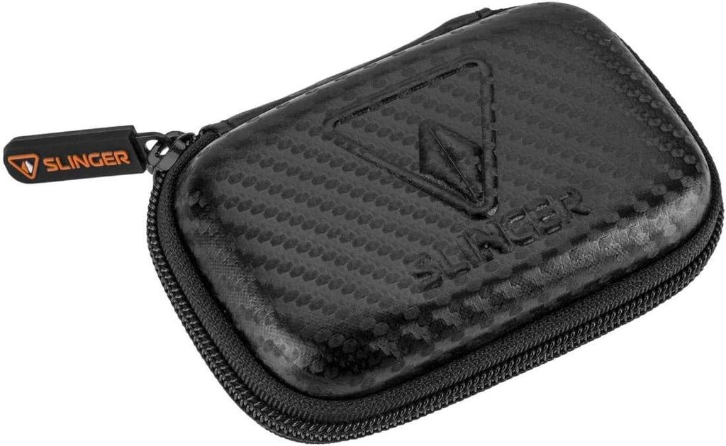 4TB Portable SSD F3978
