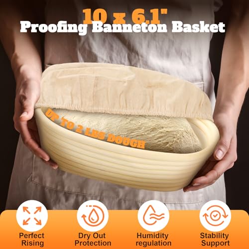 3.2QT Cast Iron Dutch Oven with Lid V296599