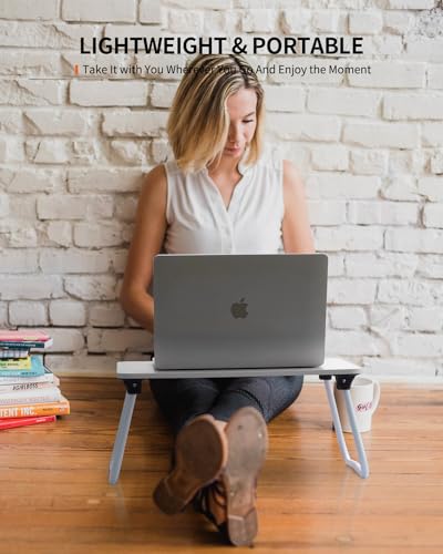 Maple Lap Desk L3804