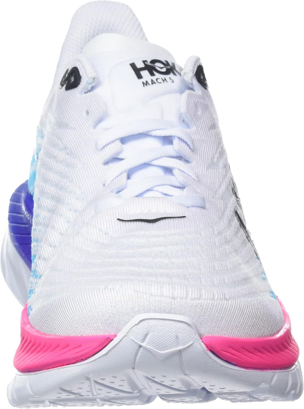 Men's Running Shoes A967
