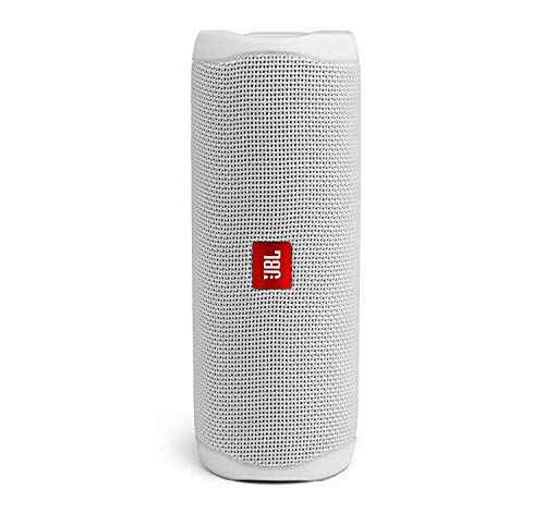 Black Waterproof Portable Bluetooth Speaker N61629