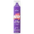 10 oz Hair Spray Z2750