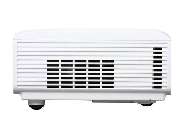 HD66 Home Theater Projector A61418