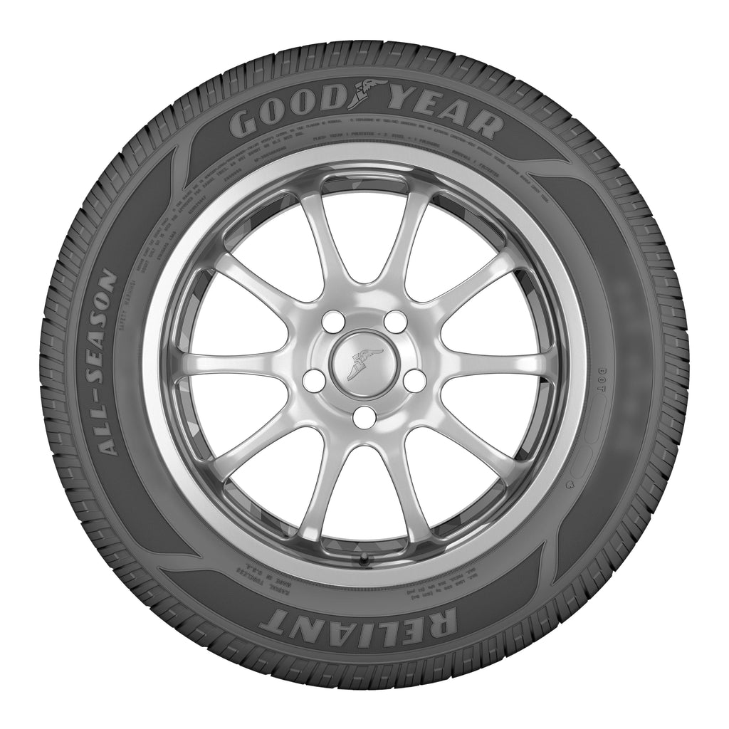 185/65R15 88H All-Season Tire H303