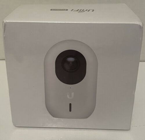 Video Camera L110006