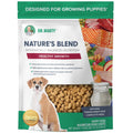 Freeze Dried Raw Nature's Blend Small Breed Dog Food I37271