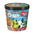 Frozen Dog Desserts M329919