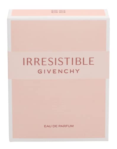 Rose Velvet Eau De Parfum Spray 2.7 Ounce D550