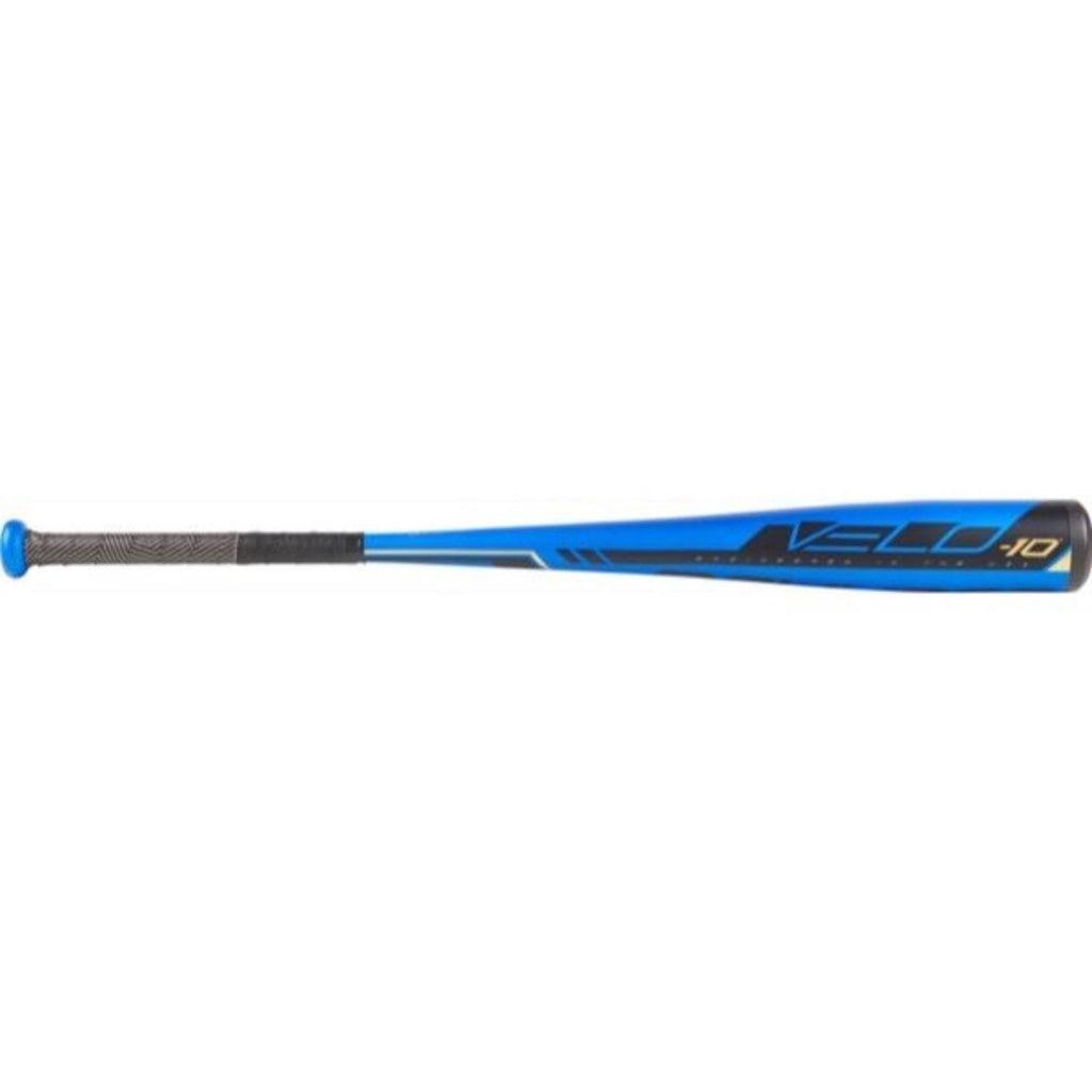 -10 USA Baseball Bat - 29 in L707817