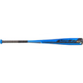 -10 USA Baseball Bat - 29 in L707817