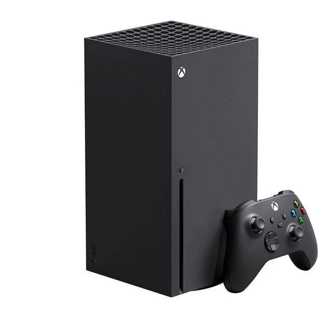 1TB SSD Gaming Console X9733