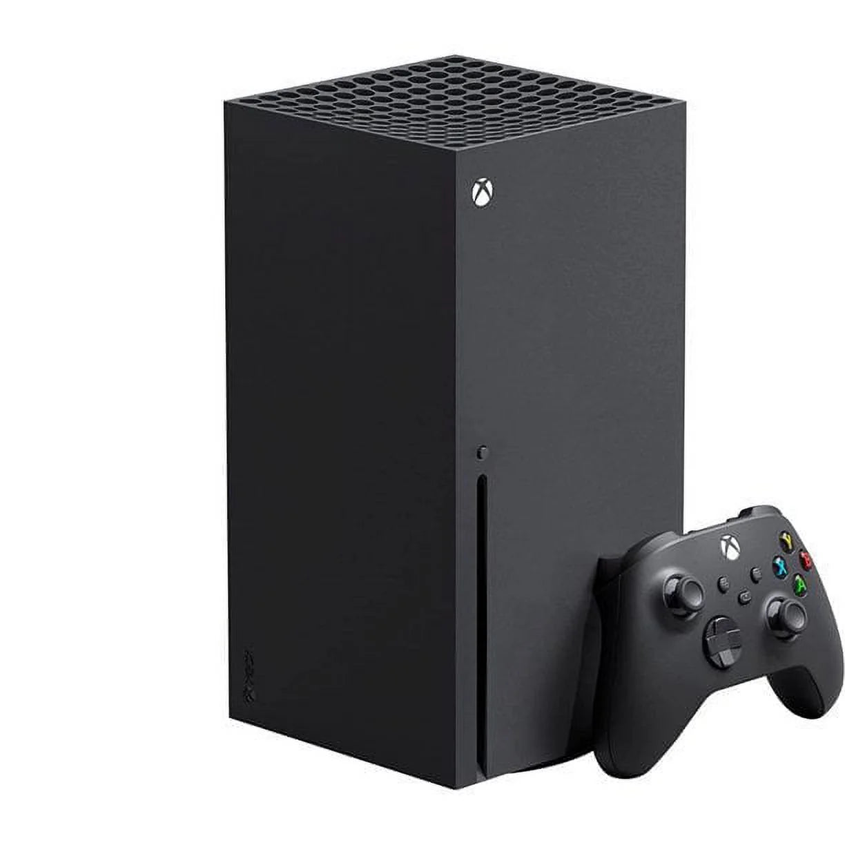 1TB SSD Gaming Console X9733