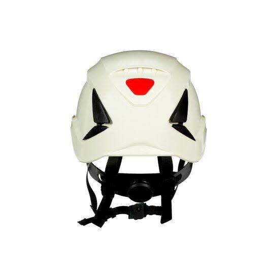 Blue Safety Helmet N934507