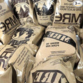 3 Pack 1250 Cal MRE Meals M51223