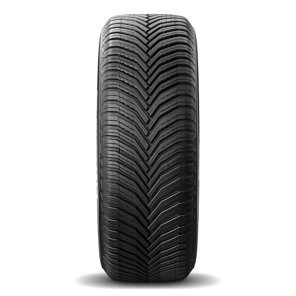 245/40R20/XL 99V All-Season Tire J9340
