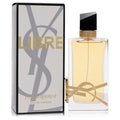 Eau De Parfum Spray 3 oz K847