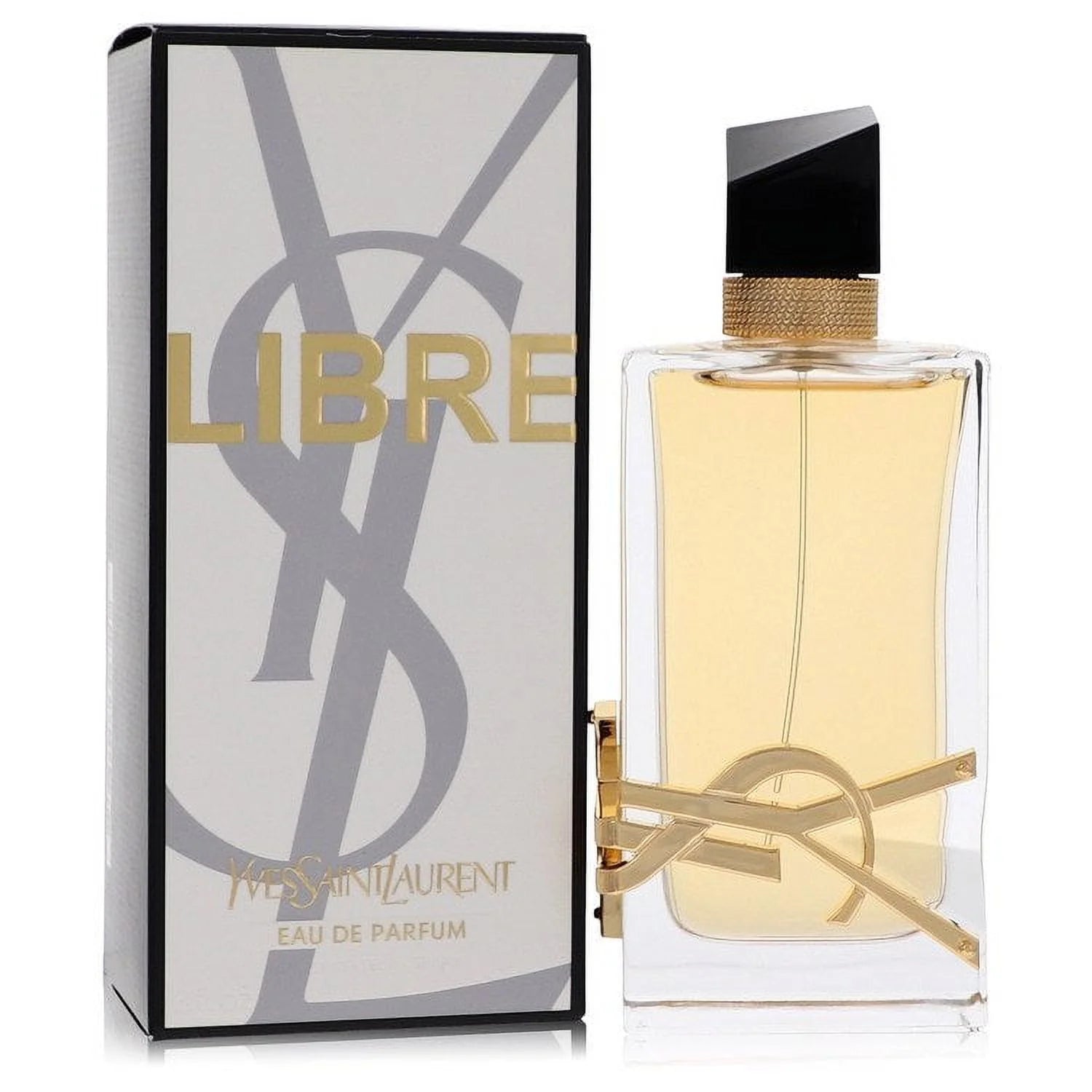 Eau De Parfum Spray 3 oz K847