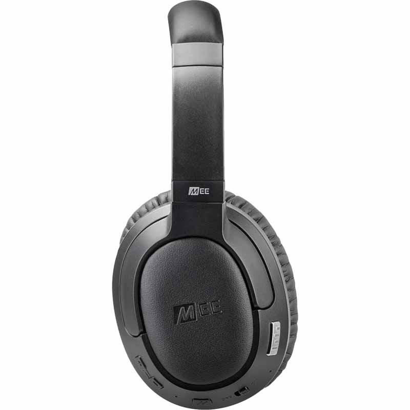 Matrix Cinema ANC Bluetooth Wireless Active Noise Cancelling Headphones S8105