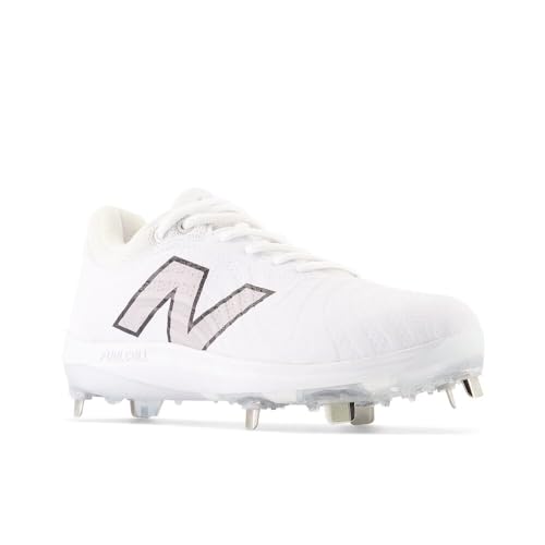 Women's FuelCell Softball Shoe G7986