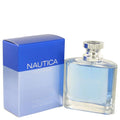 Eau De Toilette Spray 3.4 oz W35306