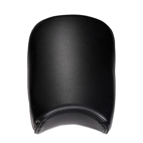 15'' Seat for Mini bike 196cc T572