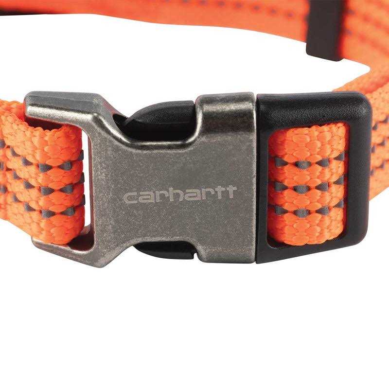 Carhartt Tradesman Dog Collar B902