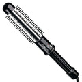 1 1/4-Inch Instant Heat Styling Brush T574