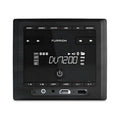RV & Marine Entertainment System V65473