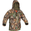 Realtree Edge Parka D581205