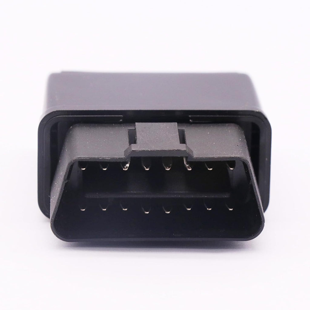 Active Fuel Management Disabler Device Compatible with Most GM V6 and V8 Vehicles D6779