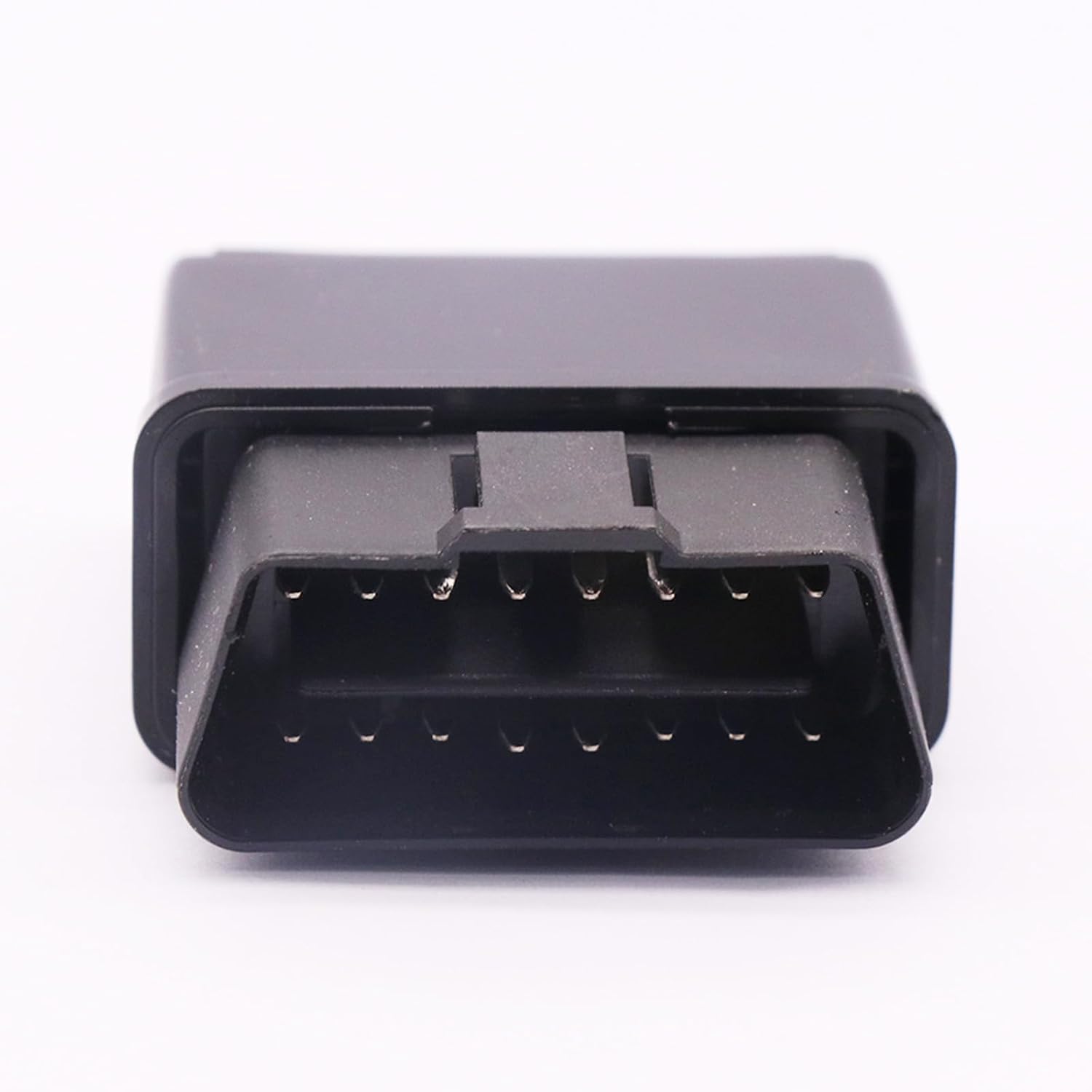 Active Fuel Management Disabler Device Compatible with Most GM V6 and V8 Vehicles D6779