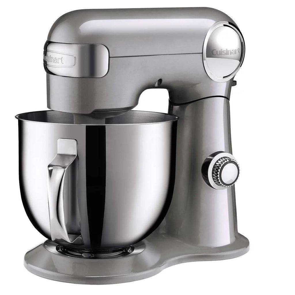 6.5-QT Stand Mixer N98314