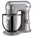 6.5-QT Stand Mixer N98314