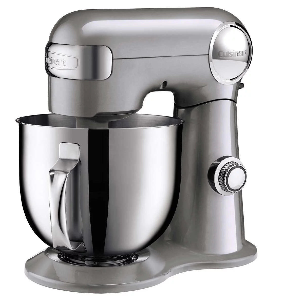 6.5-QT Stand Mixer N98314
