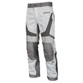 Induction Touring Motorcycle Pants V864880