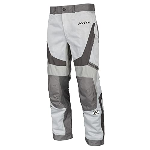 Induction Touring Motorcycle Pants V864880