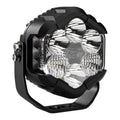 6-LED Off-Road Spot Flood Combo Light U557223