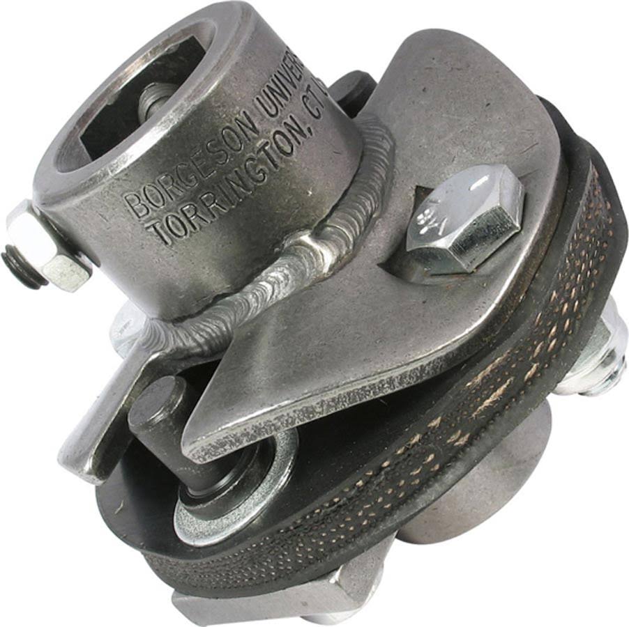 Rag Joint, 1 Pack K33979