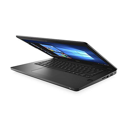 Intel Core i7-6600U 8GB Ram 512GB Solid State SSD Laptop A8893