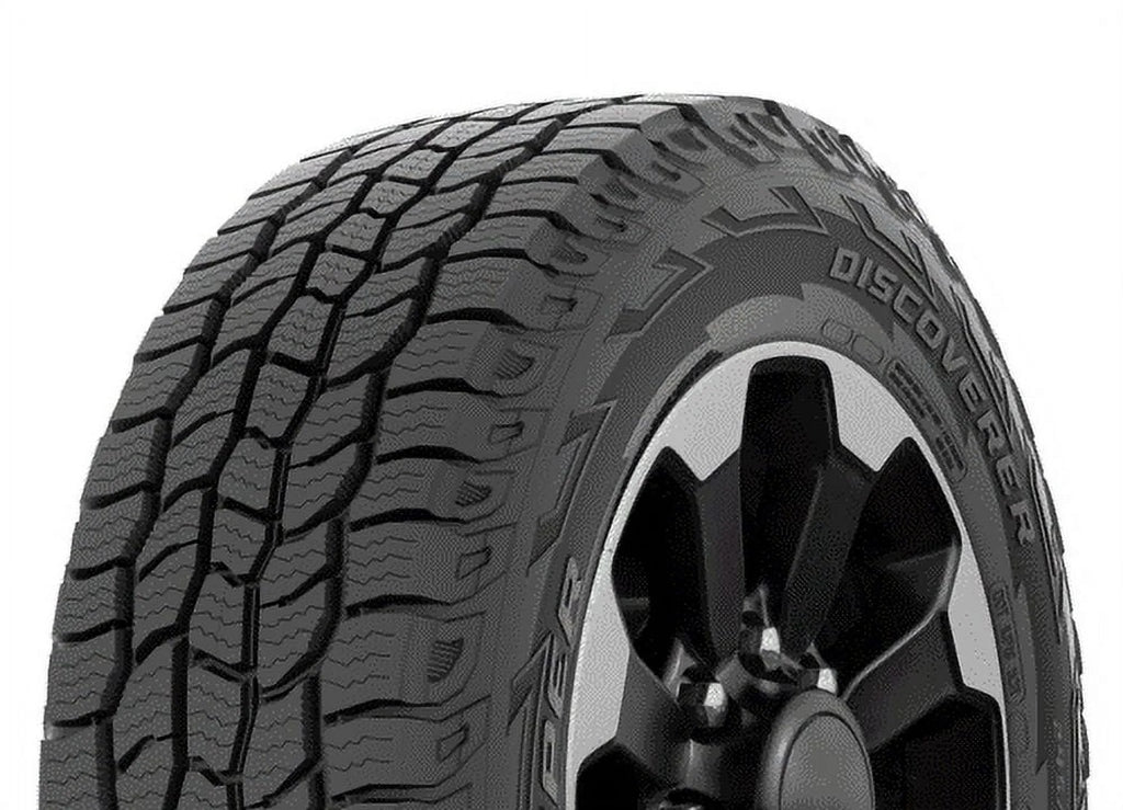 235/70R16 106T All-Terrain Tire B733250