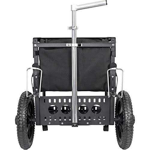 Transit Cart V265