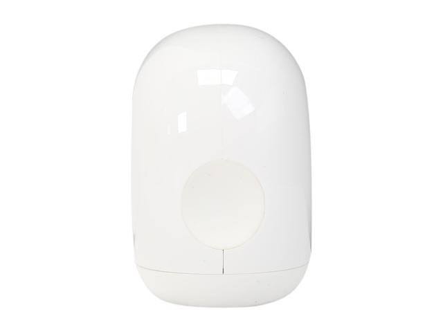 2 HD Cameras Security System G874076