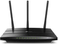 AC1750 Dual Band Gigabit Wireless Router W8930