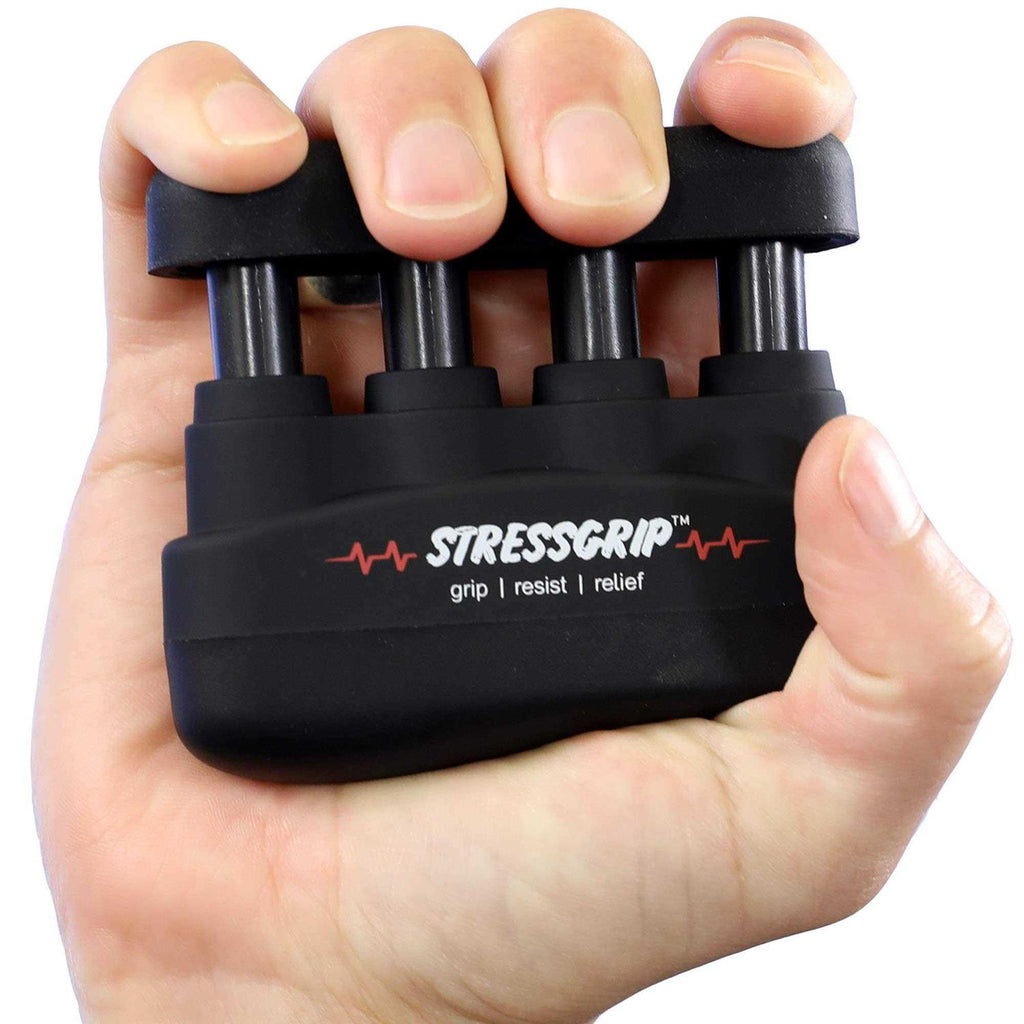 Stress Relief Device A166840